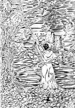 Nordor : Ceremony of Demonic Brutality